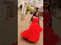 Download Lagu Rang badal badal k  l Gilheriyan l Khushi bhardwaj