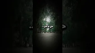 ذيب ذيب نيتو ديما مخدوعة غلطة وحدة و مانعاودهاش شورت Maroc Algerie سعودية Humor ضحك 