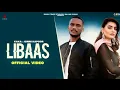 Download Lagu Libaas - KAKA (Official Video)
