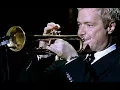 Chris Botti, 'Concerto de Aranjuez' ('Adagio' - Joaquín Rodrigo)