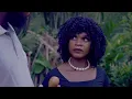 When a Giant Woman meets a guy - Shrink N GROW