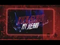Download Lagu Mötley Crüe - Kickstart My Heart (Official Lyric Video 2020)