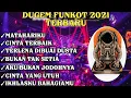 Lagu DUGEM TERBARU DJ MATAHARIKU X CINTA TERBAIK