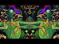 ॐ Shambhu Shankar ॐ | Psychedelic Trance 🕉️ | Shiva Trance 2026 #psytrance #shivatrance 