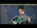 Lagu LAGU SANTAI UNTUK KERJA SEHARIAN 2026 | FULL ALBUM SLOW ROCK \u0026 MELLOW TERBARU