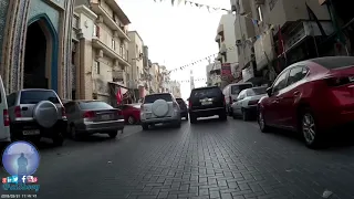 إسحاق الفنان سعد الفهد 