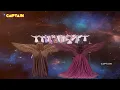 Download Lagu भयंकर परी ने भस्म परी के साथ मिलकर बालवीर और परियो पर किया वार | Baalveer|Episode 590 | Full Episode