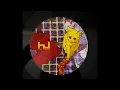 Laurel Halo - Qurantine (Vinyl) | Full Album