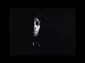 Reek0 - Setting Ft. Nia Archives