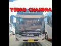 Download Lagu DJ OH MANTAN KU TIAP PULANG KESEPIAN TIAP MALAM KESEPIAN