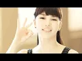 Bad Girl Good Girl - miss A