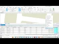 How to create a sequential number automatically in ArcGIS PRO