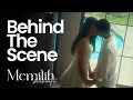 Download Lagu Mahen - Memilih Berhenti (Behind The Scenes)