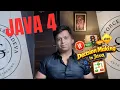 Decision Making in Java If-Else Switch Statements Explained