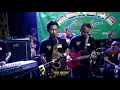 Download Lagu All artis madawa cinta segi tiga