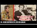 Download Lagu #5.- Desde dentro de ETA, con Jon Aldalur: “Me siento responsable de todo lo que hicimos”