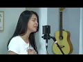 Download Lagu DIDI KEMPOT - KETAMAN ASMORO (COVER BY DYAH NOVIA)