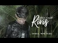 Download Lagu Arya Galih - RIRIS (Official Music Video)
