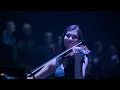 Hans Zimmer Live Prague Gladiator Elysium Now We Are Free 2017