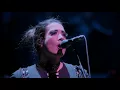Download Lagu Hans Zimmer Live Prague Gladiator Elysium Now We Are Free 2017