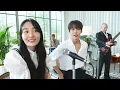 도영 (DOYOUNG), 김민하 - Fallin' [Making Film]