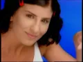 Hatice - Fidayda - Hatice