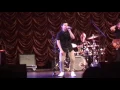 Download Lagu Parachutes and Airplanes- David Archuleta at the Crest Theater in Sacramento (6/7/17)