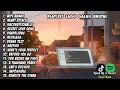 Download Lagu playlist galau speed up \u0026 reverb