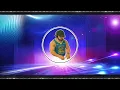Download Lagu Lagu TikTok - Mashup Tari TikTok Baru/ Remix TikTok Viral 2025