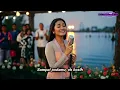 Download Lagu Bayangan Rindu – Official Live Performance | Wanita Indonesia Bikin Penonton Terharu 🎤✨