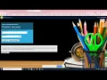 Two min Tech Tip - Genesis Parent Portal Overview