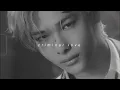 Download Lagu enhypen - criminal love (slowed + reverb)