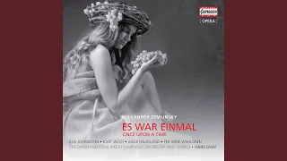 Download Es war einmal: Prelude (2021 Remastered Version) MP3