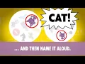Dobble Card Game - How To Play
