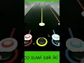 Download Lagu Konco Mesra - Nella Kharisma