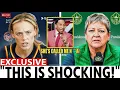 SHOCKING Leak Seattle Storm Owner Suspended After Racist Remarks