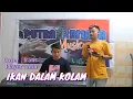 Download Lagu Ikan Dalam Kolam || cover Frans ||#Putra Armada Music
