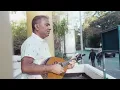 Download Lagu JANAM JANAM | MANDOLIN | TAPAS ROY | DILWALE | INSTRUMENTAL
