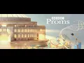 Earth (For BBC) Hans Zimmer