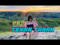 LAGU PESTA TERBARU 2022_TEKAN TAHAN_STUDIO 5 OFFICIAL