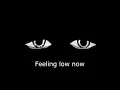 Download Lagu ℒund - Low (Lyrics)
