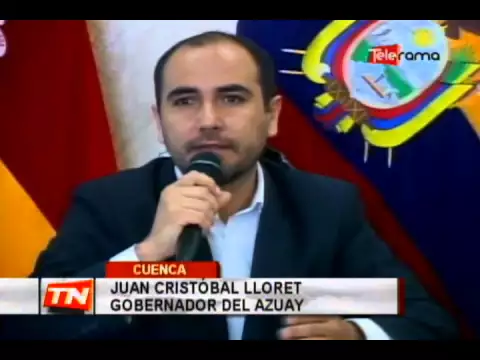 Gobernación abrirá oficina para red socio empleo