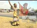 Download Lagu 02-Bahati Bukuku - Ni nyakati za mwisho