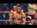 Download Lagu Mike Tyson - Till I Collapse (Eminem) | BoxinLegends