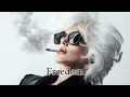 Download Lagu ADIK - Freedom (Original Mix)