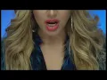 Hadise - Aşk Kaç Beden Giyer