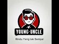 Download Lagu RINDU YANG TAK SAMPAI