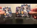 2020 Topps Home Run Challenge Winner