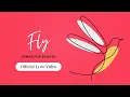 Download Lagu Fly (Goodbye) I Official Lyric Video I Songs For School #goodbye #school #leavers #ourfarewellsong