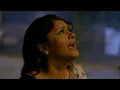 Download Lagu Grahan Zindagi Ka - Ep 1 - Hindi TV Serial - Zee5 Horror Show